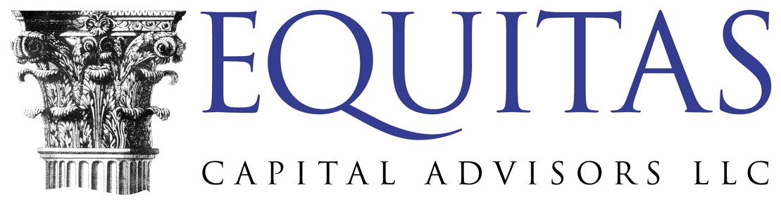 Equitas Capital Advisors LLC