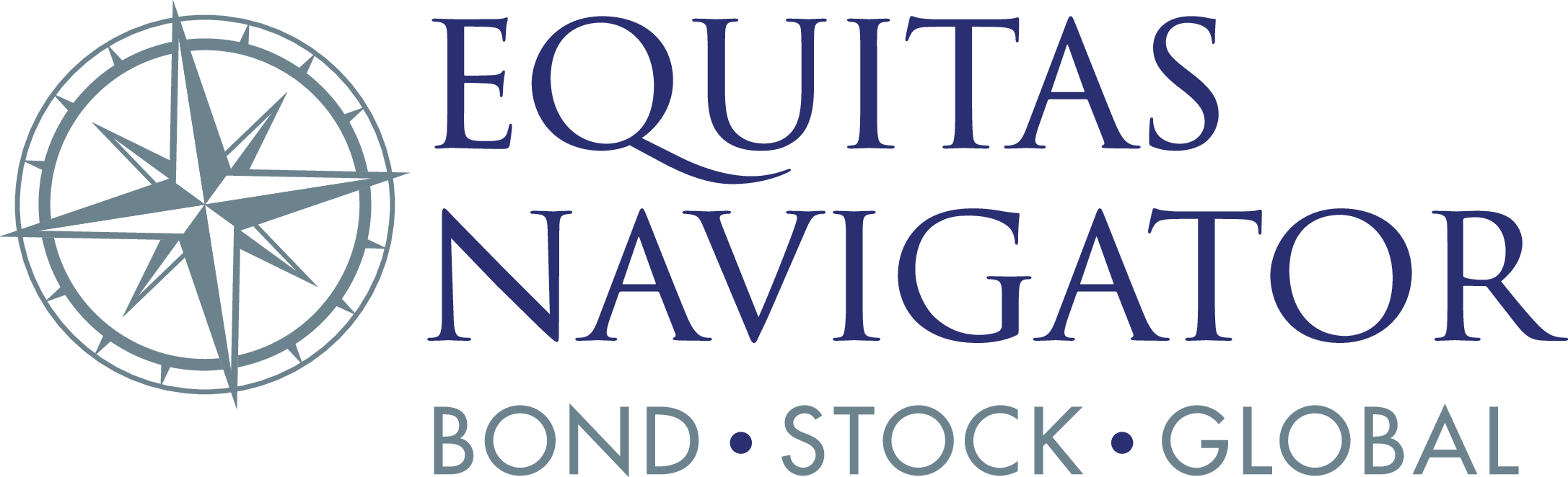 Equitas Navigator