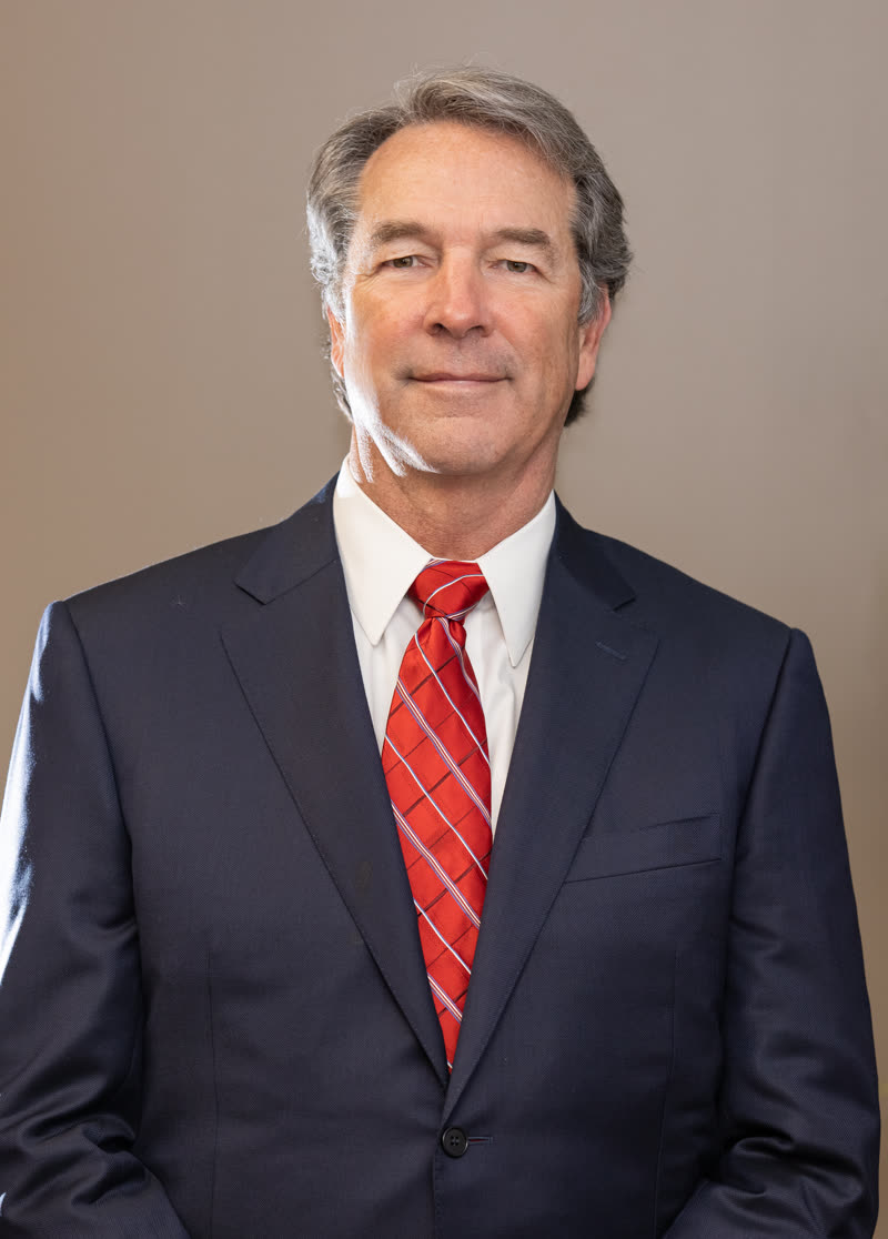 David S. Thomas, JR., CIMA&reg;
