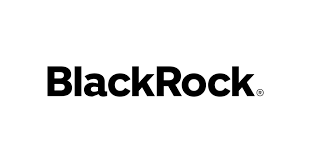 Black Rock Logo