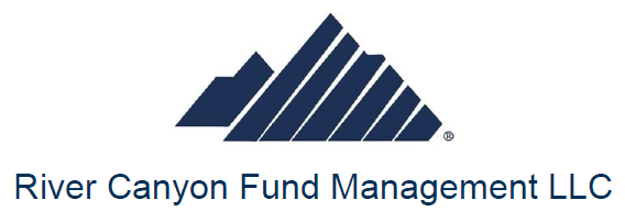 River Canyon Fund Management