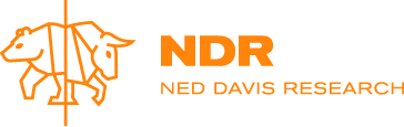 logo-icon-wordmark-name-orange