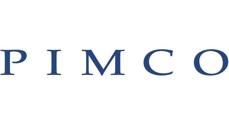 pimco-strategic-income-fund-inc