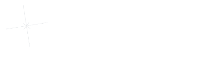 Equitas Navigator