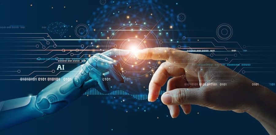 Future-Developments-of-AI-2