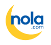 nola.com